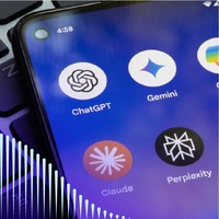 The Pros and Cons of Using AI for Organic Social Media