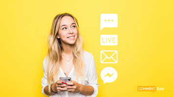 Customer Contact: Best Practices For Common Communication Channels