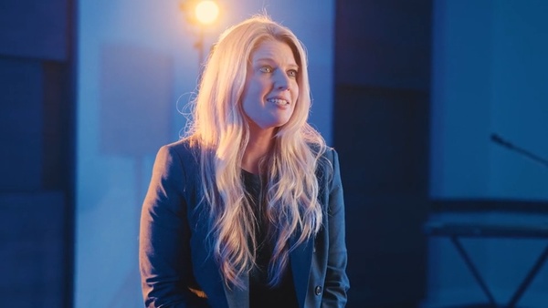 Telaid Drives Intelligent Prospecting and Expansion Revenue With Terminus - terminus-1