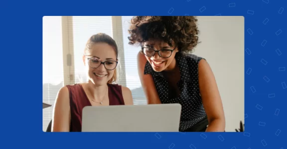 The ultimate guide to writing a winning business proposal