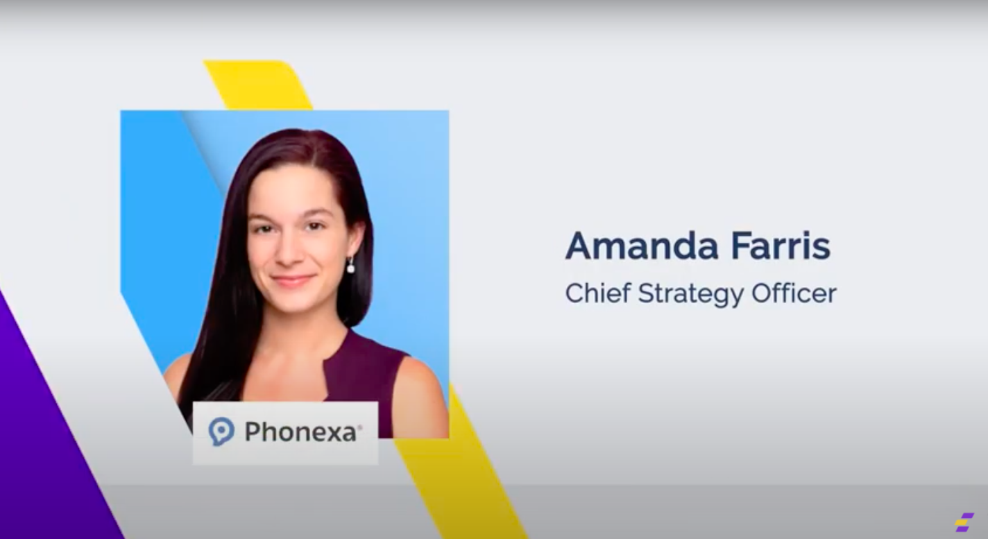 The Secrets To Driving Insurance Leads with Phonexa