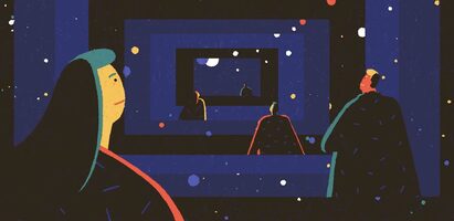 OTT Statistics 2018 | OTT Subscriber Trends & Data