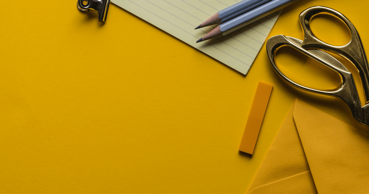 Best free tools for designing emails