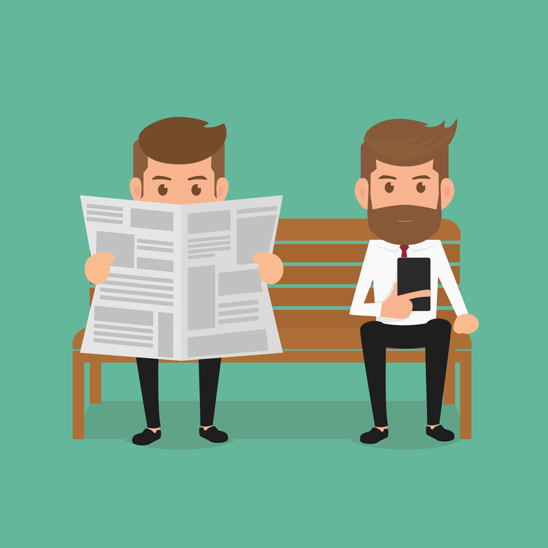 How to Make an Email Newsletter: Behind The SendGrid Scoop | SendGrid