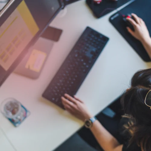 Explainable AI explained | edrone | CRM for e-commerce & marketing automation