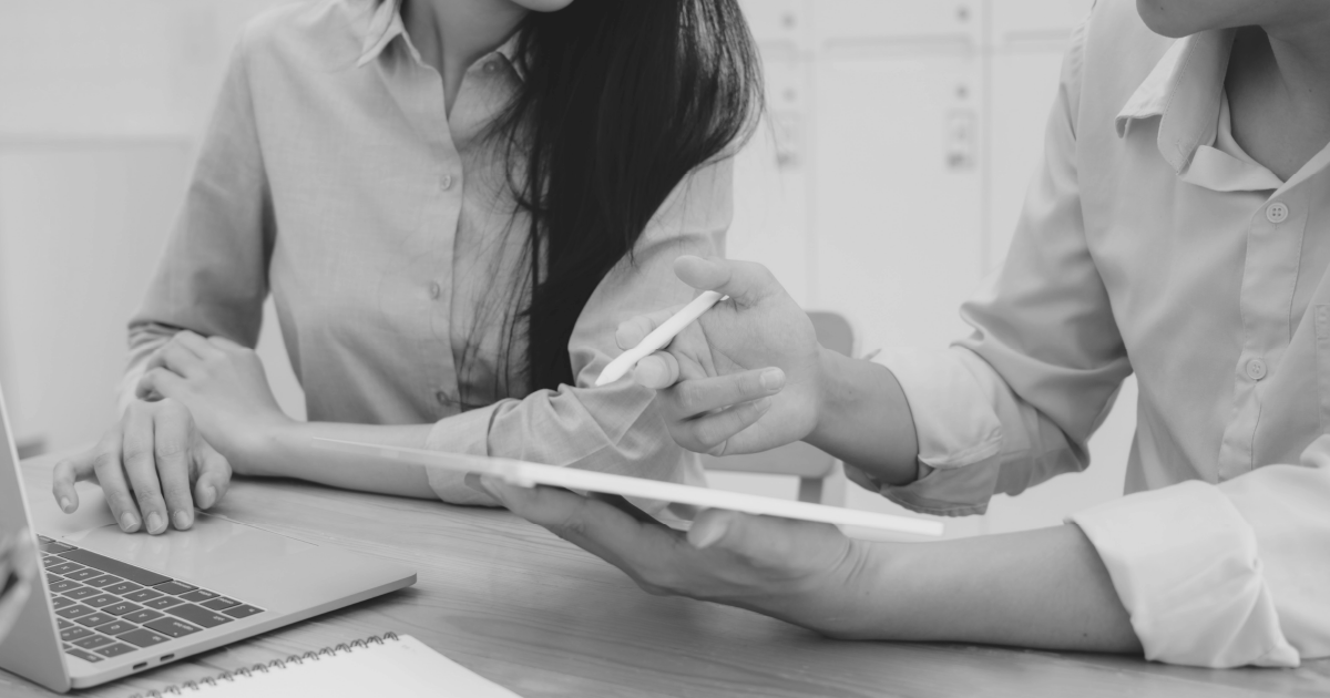 7 Steps to Achieving Sales and Marketing Alignment