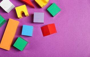 Good Characters: Message Variable Best Practices