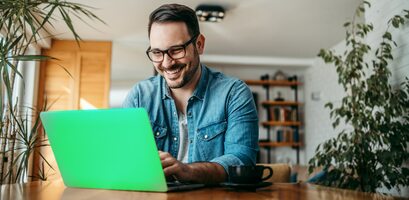 How to Close Your Sales Presentation with a Killer Call-to-Action