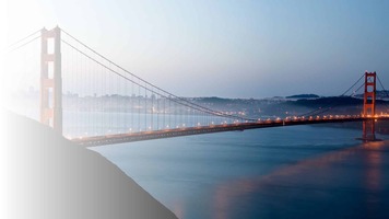 Dreamforce 2024 Keynote Recap: Meet Agentforce