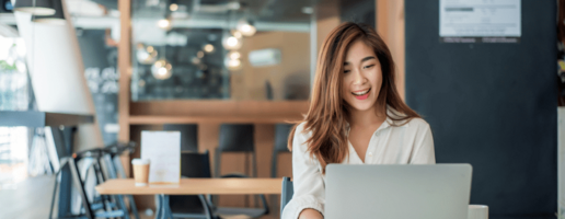 How to Build an Email List: 10 Tactics That Work