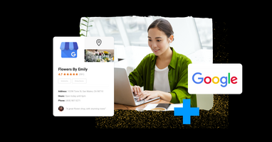 Google My Business is now Google Business Profile: What that means for you