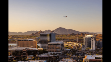 Find out what's new in Tempe, Arizona