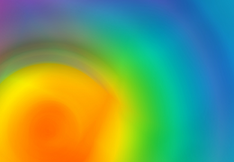 Simscale Uses Act-On To Integrate And Personalize Its Marketing Programs