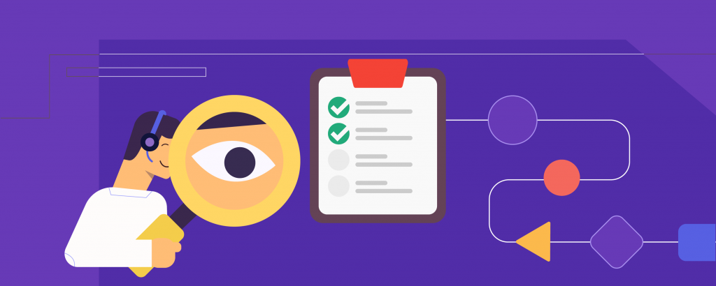 The sales cadence that got me a meeting with a Fortune 100 company