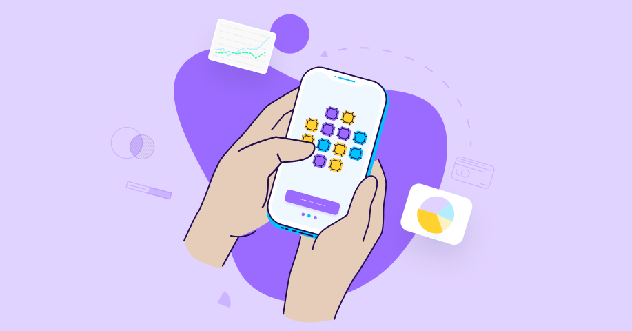 App engagement and user retention: The definitive guide
