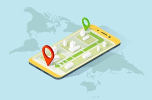 3 Reasons to Use Website Visitor Tracking