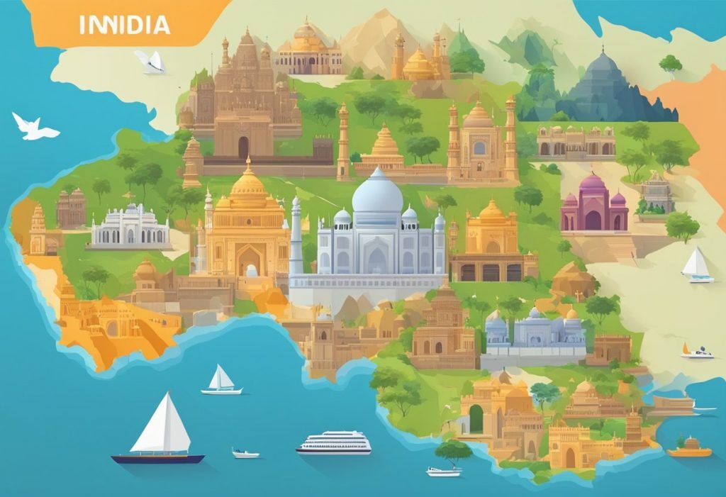 Facebook Advertising Cost India: What You Need to Know