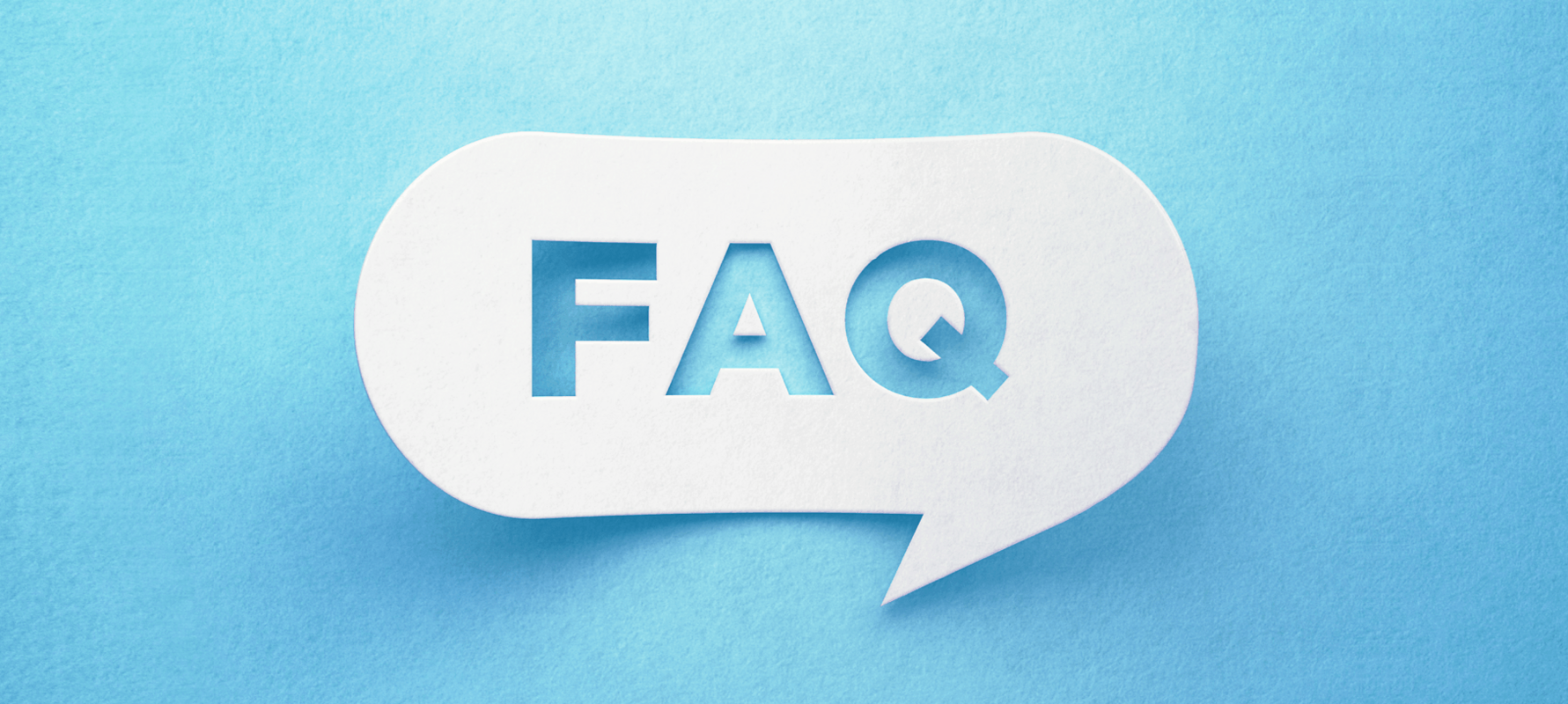 The Most Common Text Message Advertising FAQs