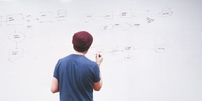 7 Clever Tips to Boost Your Business Services Brand: Tip #3 - Terminus Site