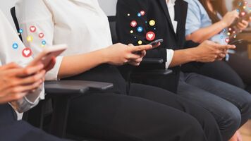 5 rules to make your emails 'shareable' | dotdigital blog