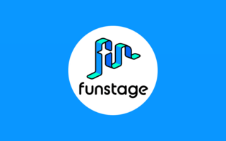 How Funstage and Platogo Use 1M+ Deep Links a Month To Drive Unmatched Player Loyalty