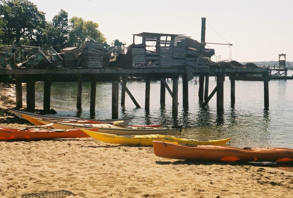 How to Switch from Automatic Bidding to Manual Bidding in AdWords