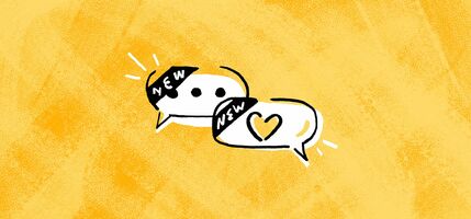 Everything You Need to Know About Buying Live Chat | Guide