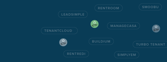 9 best property management software for small business in 2023