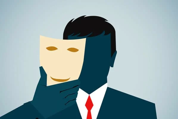 9 Ways to Deal With Imposter Syndrome Before It Hinders Your Success