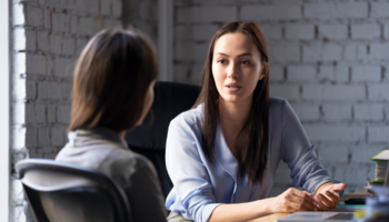 What Do Your B2B Customers Actually Want?