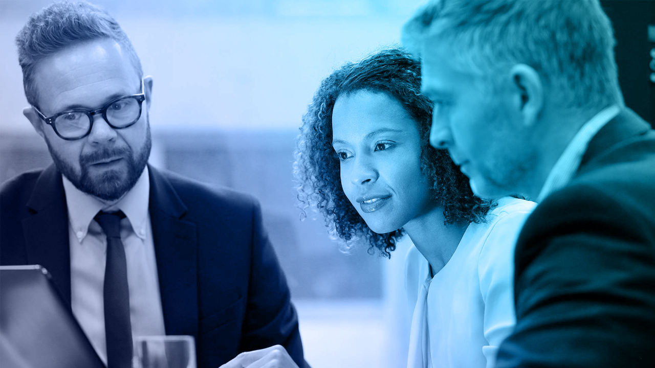 Benchmarking Innovations in eCommerce