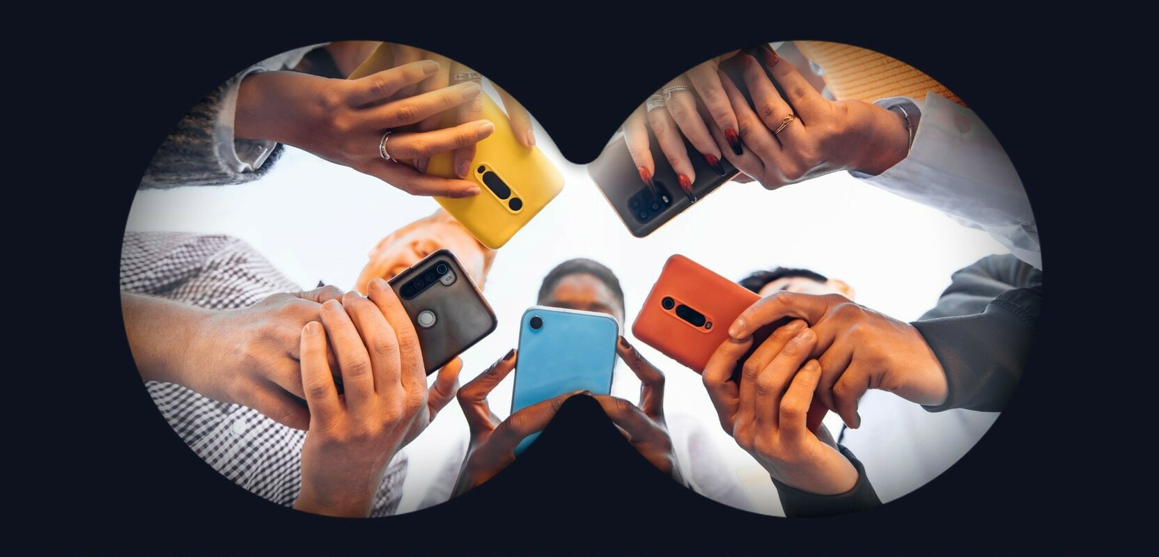 Scout: Earnings Season Spookiness, Apple Price Hikes, and More in This Week's Digest of Top Digital Marketing Content  - Basis Technologies