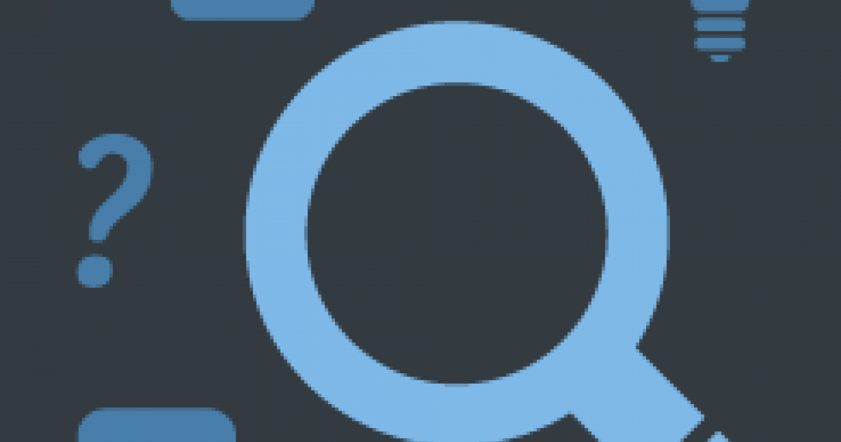 How to Break into the Field of UX Research