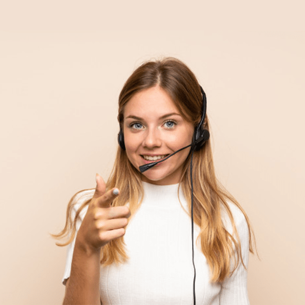 Enhance Your Brand's Customer Experience Using Chatbots!