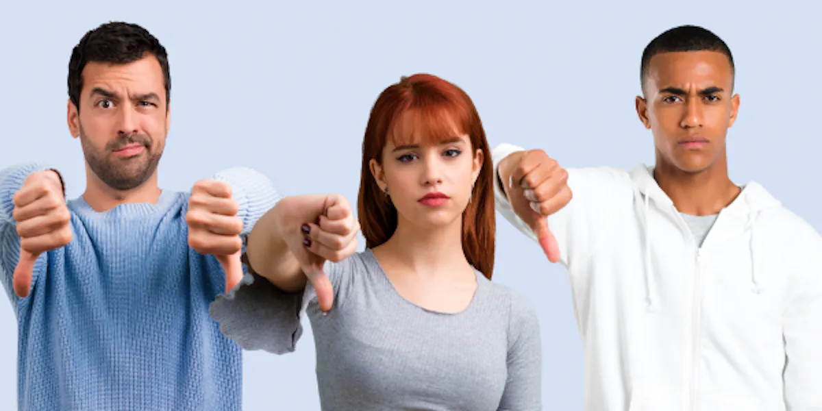 How Brands Should Apologize