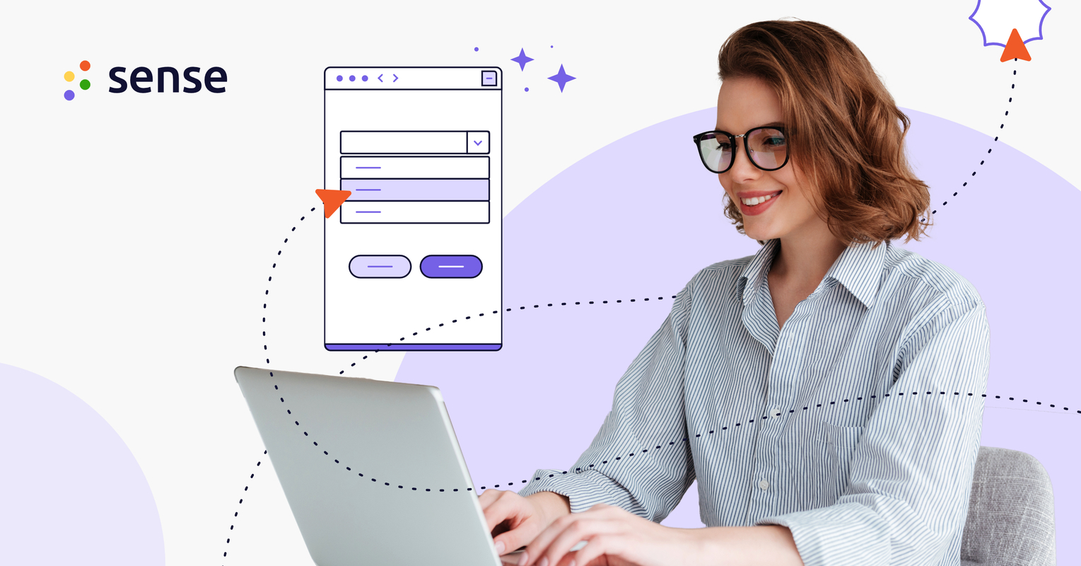 How to improve website UX to deliver a frictionless candidate experience