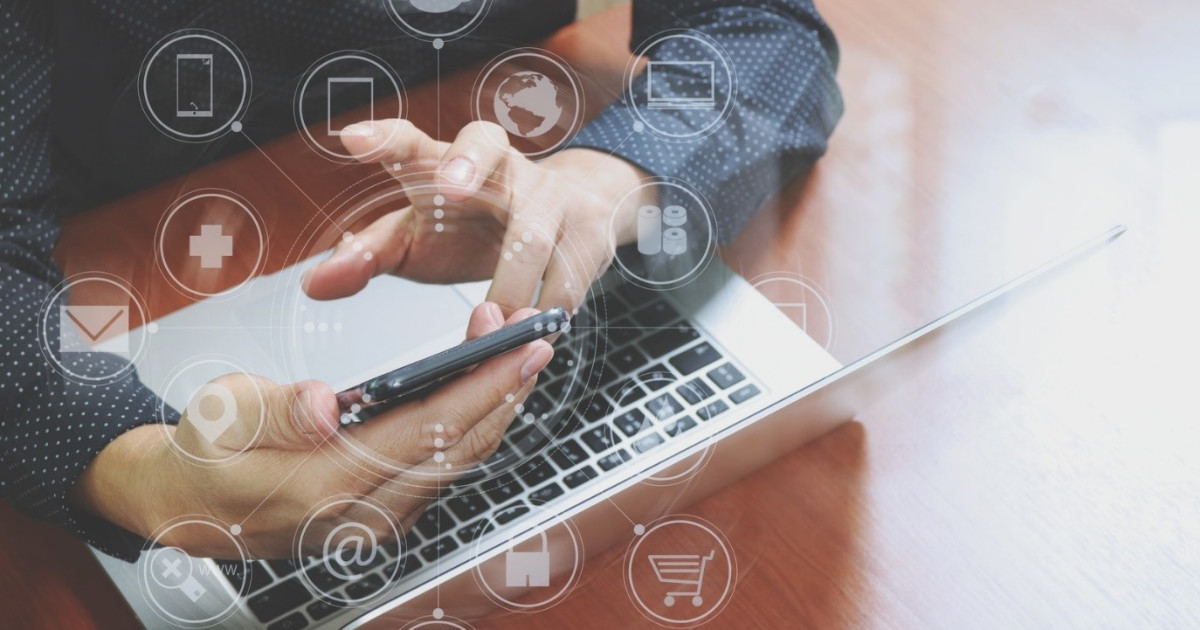 Do you need a call recorder or a recording engine?