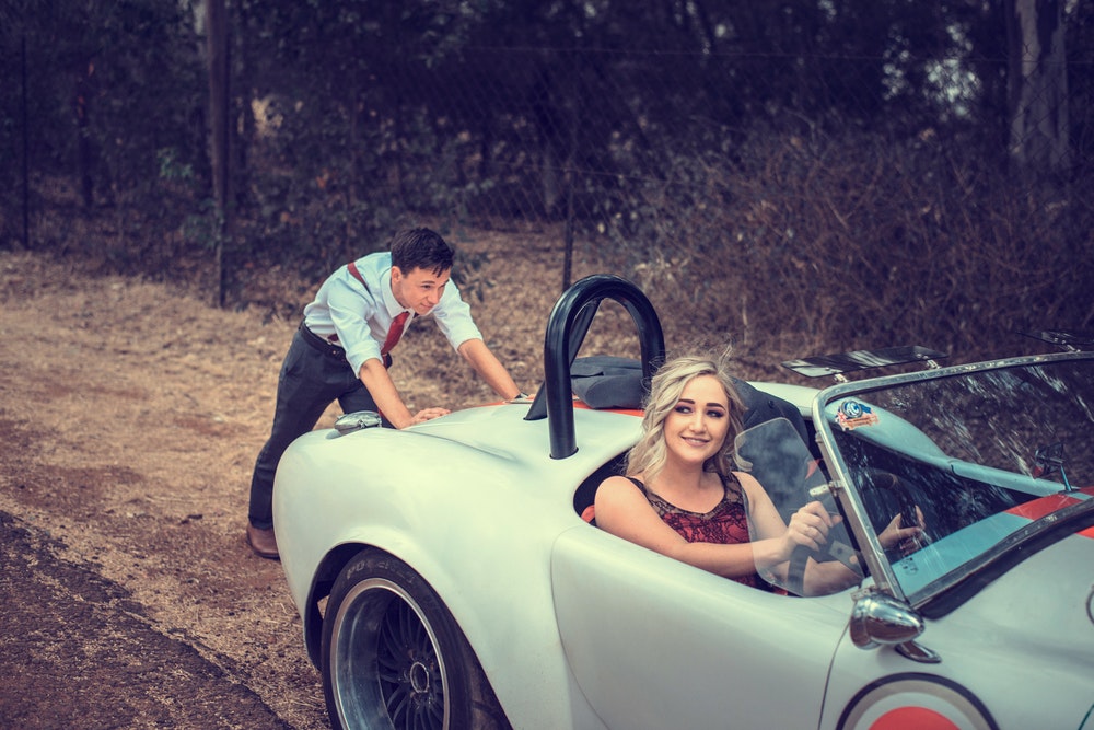 Why is managing change so hard? Here's how executives can succeed every time