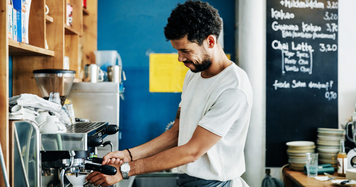 On-Demand Staffing: Is It Right for Your Restaurant