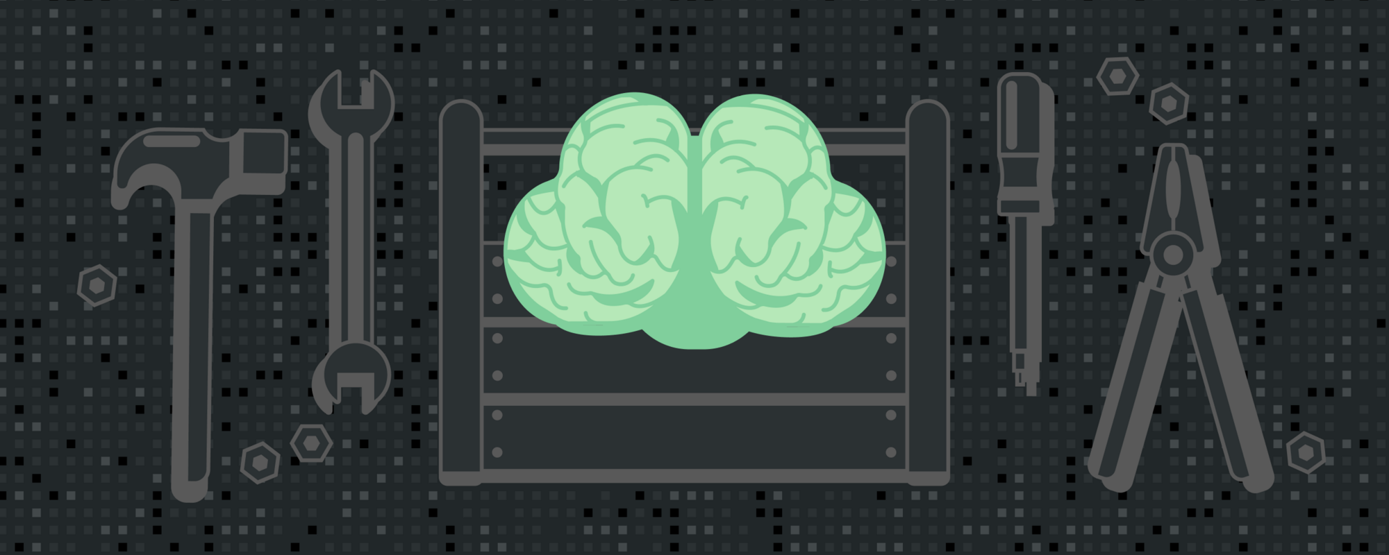 AI is a Tool, Not a Solution