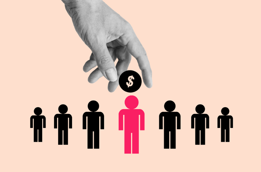 Sales Comp 101: Using Stephen Covey's Circle of Influence