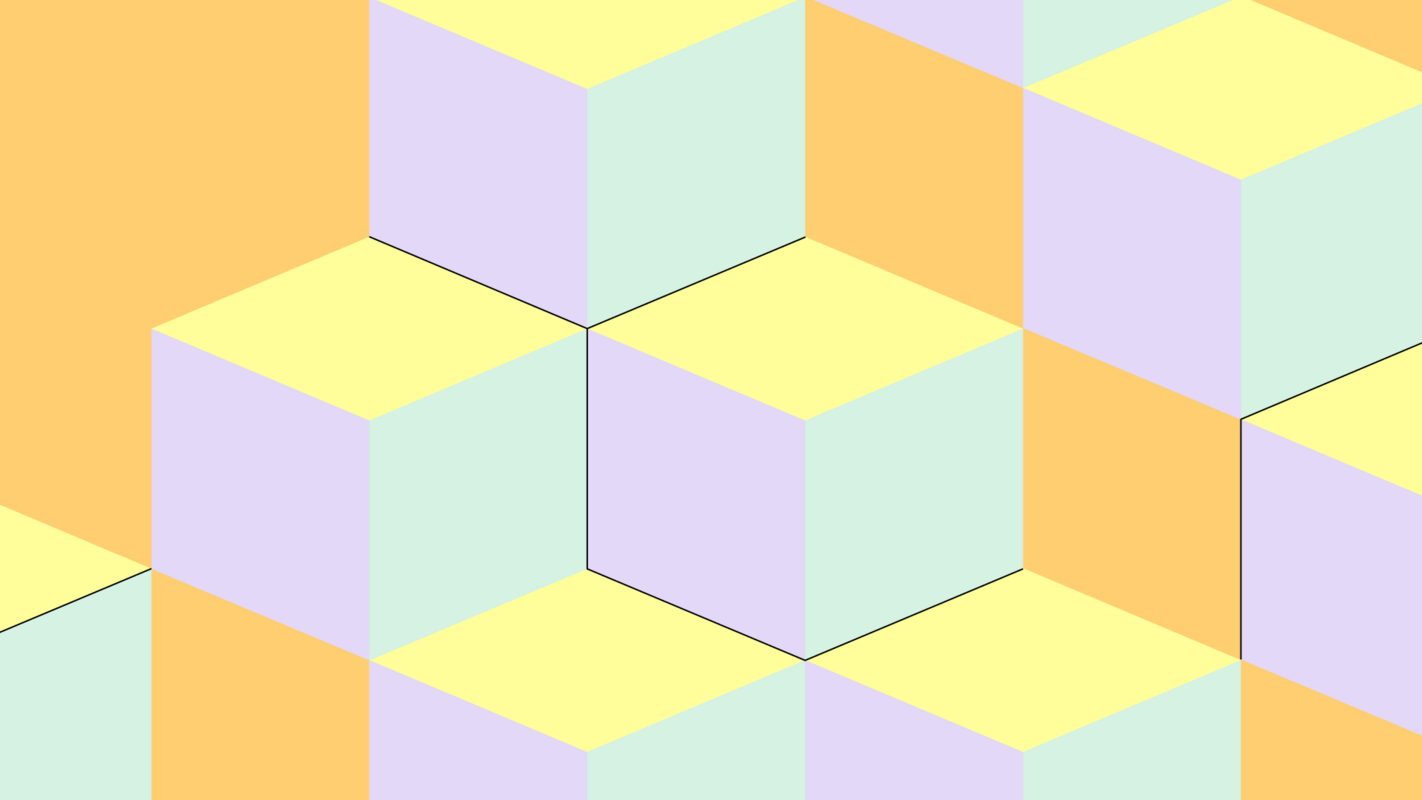 The Role of AI in Event Marketing: A Marketer's Secret Weapon