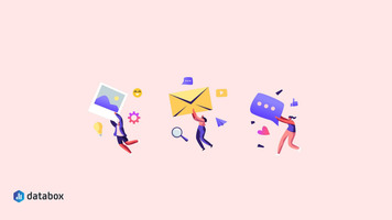 14 Types of Sales Enablement Content Your Sales Team Needs | Databox Blog