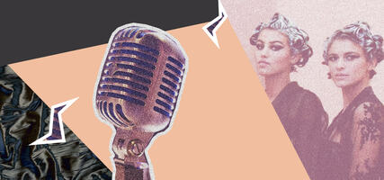 Interview with Lingerie Industry Experts