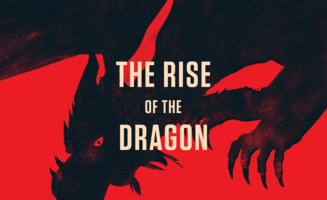 The Rise of the Dragon: What is Ecommerce in the Age of Amazon?