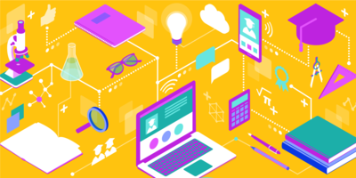 How To Build A Sales Content Library That Works