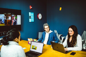 4 Things Every B2B Video Marketing Strategy Needs to Succeed