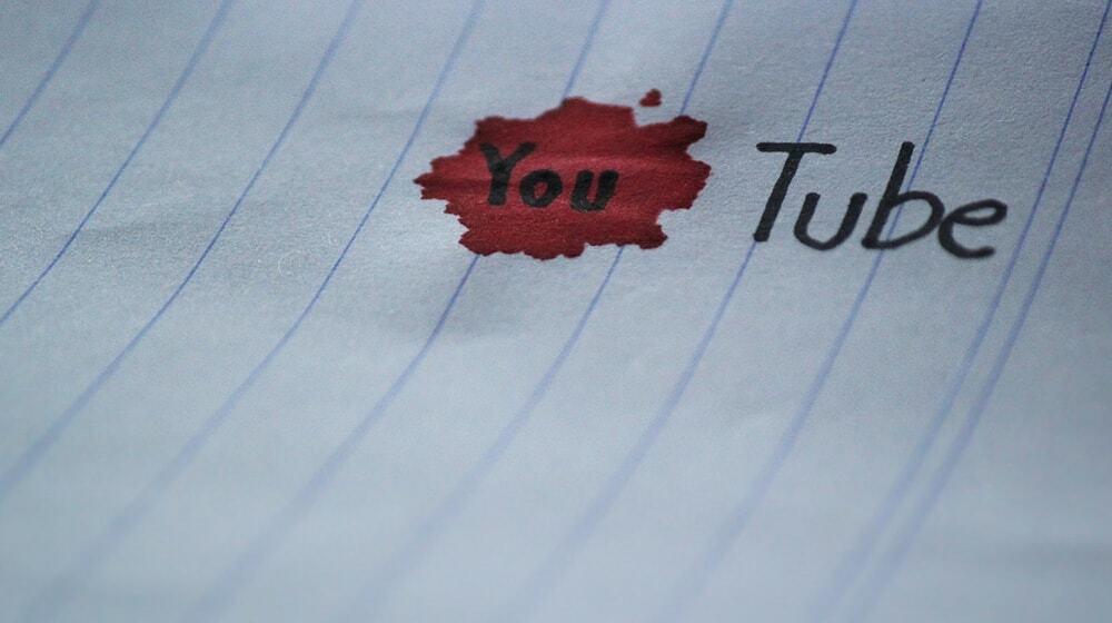 How to use YouTube for successful digital marketing