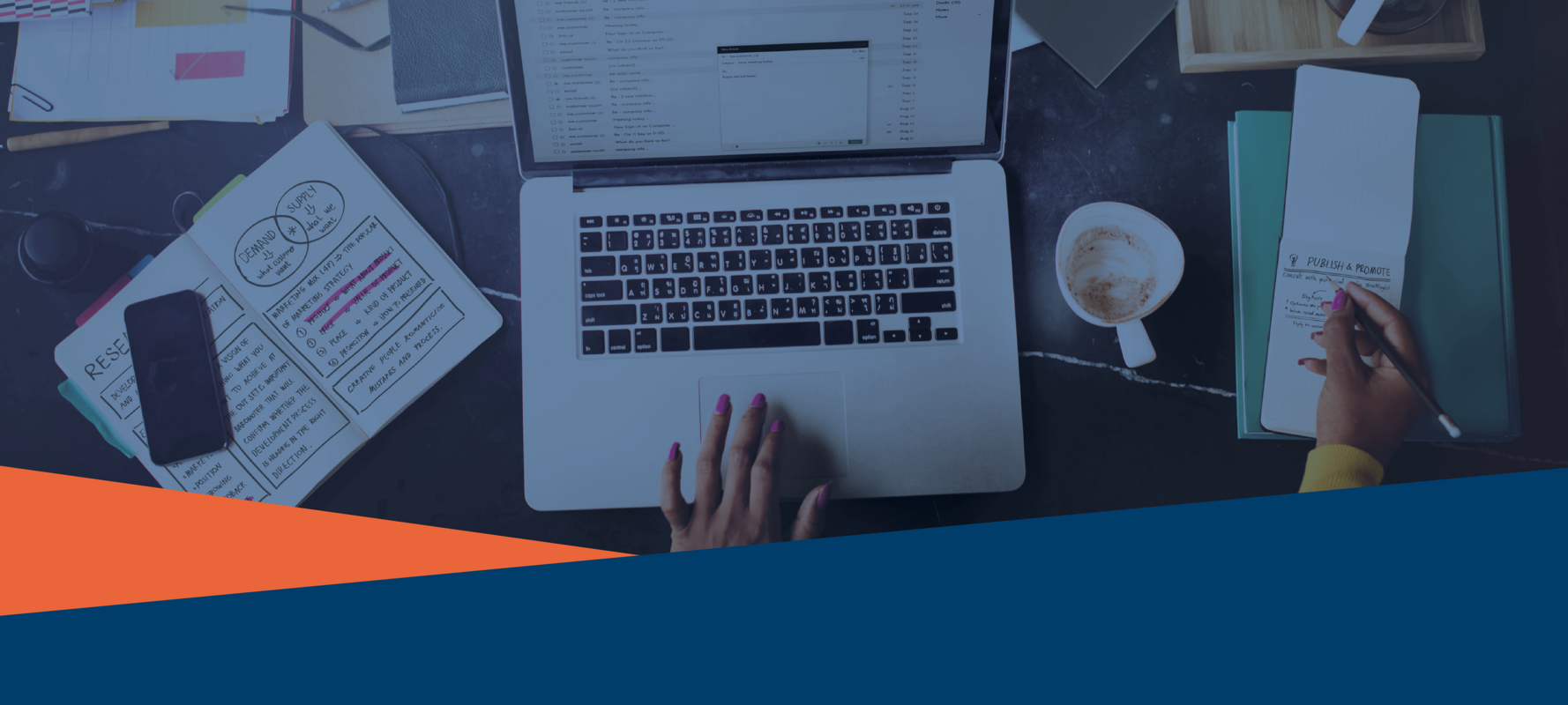 Momentum at Every Stage: 5 Practices to Drive More Deals