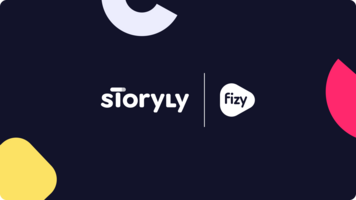 Streamlining the music experience: How Storyly helped fizy boost user engagement